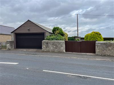 Picture 20